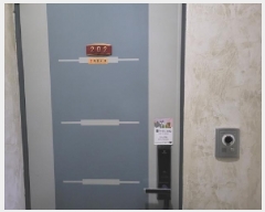  2025Ÿ��34200  �ټ���(����)���