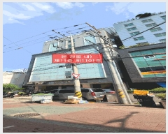  2025Ÿ��34221 ��� ��õ�� �һ籸 �ɰ�� 666-5 ������ 11��1101ȣ    �ټ���,������