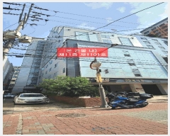  2025Ÿ��34221 ��� ��õ�� �һ籸 �ɰ�� 666-5 ������ 11��1101ȣ    �ټ���,������