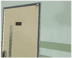  2025Ÿ��34221 ��� ��õ�� �һ籸 �ɰ�� 666-5 ������ 11��1101ȣ    �ټ���,������