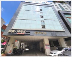  2025Ÿ��34221 ��� ��õ�� �һ籸 �ɰ�� 666-5 ������ 11��1101ȣ    �ټ���,������