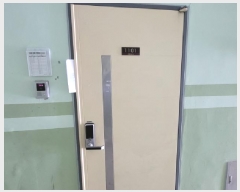  2025Ÿ��34221 ��� ��õ�� �һ籸 �ɰ�� 666-5 ������ 11��1101ȣ    �ټ���,������