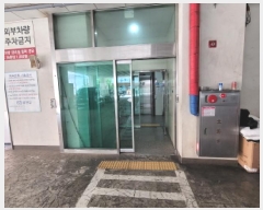  2025Ÿ��34221 ��� ��õ�� �һ籸 �ɰ�� 666-5 ������ 11��1101ȣ    �ټ���,������