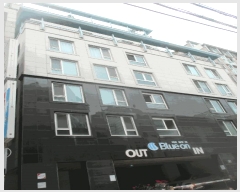  2025Ÿ��34249 ��� ��õ�� ���̱� �ɰ 391-4 ���غ���� 9��903ȣ    ����Ʈ���