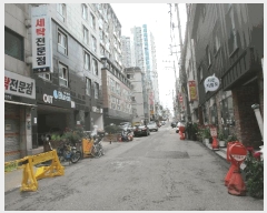  2025Ÿ��34249 ��� ��õ�� ���̱� �ɰ 391-4 ���غ���� 9��903ȣ    ����Ʈ���