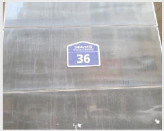  2025Ÿ��34249 ��� ��õ�� ���̱� �ɰ 391-4 ���غ���� 9��903ȣ    ����Ʈ���