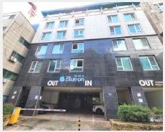  2025Ÿ��34249 ��� ��õ�� ���̱� �ɰ 391-4 ���غ���� 9��903ȣ    ����Ʈ���