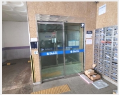  2025Ÿ��34249 ��� ��õ�� ���̱� �ɰ 391-4 ���غ���� 9��903ȣ    ����Ʈ���