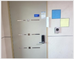  2025Ÿ��34249 ��� ��õ�� ���̱� �ɰ 391-4 ���غ���� 9��903ȣ    ����Ʈ���