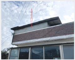  2025Ÿ��34266  ���ð��