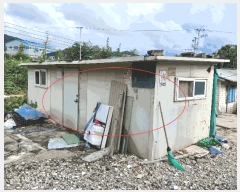  2025Ÿ��34266  ���ð��