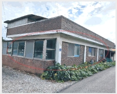  2025Ÿ��34266  ���ð��