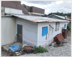  2025Ÿ��34266  ���ð��