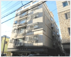  2025Ÿ��34271 ��� ��õ�� ������ ������ 4-24 ������� 5��502ȣ    �ټ���,������