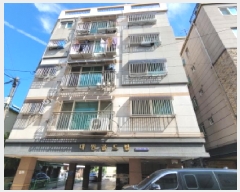  2025Ÿ��34271 ��� ��õ�� ������ ������ 4-24 ������� 5��502ȣ    �ټ���,������