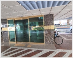  2025Ÿ��34271 ��� ��õ�� ������ ������ 4-24 ������� 5��502ȣ    �ټ���,������