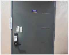  2025Ÿ��34271 ��� ��õ�� ������ ������ 4-24 ������� 5��502ȣ    �ټ���,������