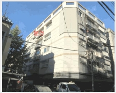  2025Ÿ��34271 ��� ��õ�� ������ ������ 4-24 ������� 5��502ȣ    �ټ���,������