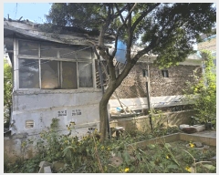  2025Ÿ��34299  ���ð��