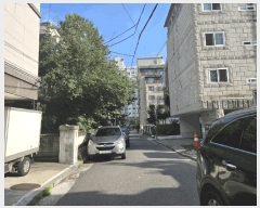  2025Ÿ��34299  ���ð��