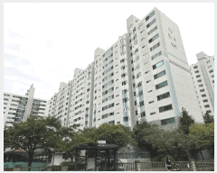  2025Ÿ��34329 ��� ������ ������ 676 �ѱ�����Ʈ 106�� 1��107ȣ    ����Ʈ���