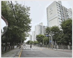  2025Ÿ��34329 ��� ������ ������ 676 �ѱ�����Ʈ 106�� 1��107ȣ    ����Ʈ���