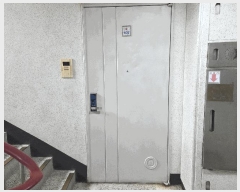  2025Ÿ��34329 ��� ������ ������ 676 �ѱ�����Ʈ 106�� 1��107ȣ    ����Ʈ���