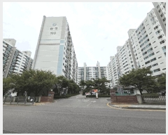  2025Ÿ��34329 ��� ������ ������ 676 �ѱ�����Ʈ 106�� 1��107ȣ    ����Ʈ���