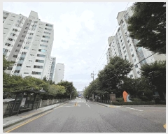  2025Ÿ��34329 ��� ������ ������ 676 �ѱ�����Ʈ 106�� 1��107ȣ    ����Ʈ���