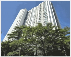  2025Ÿ��34365 ��� ������ ������ 6874-17 ȣ�����������Ѽ��� 209�� 10�� 1002ȣ   ����Ʈ���