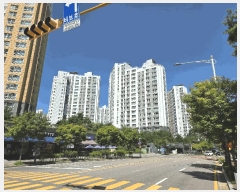  2025Ÿ��34365 ��� ������ ������ 6874-17 ȣ�����������Ѽ��� 209�� 10�� 1002ȣ   ����Ʈ���