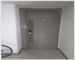  2025Ÿ��34365 ��� ������ ������ 6874-17 ȣ�����������Ѽ��� 209�� 10�� 1002ȣ   ����Ʈ���