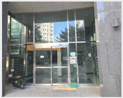  2025Ÿ��34365 ��� ������ ������ 6874-17 ȣ�����������Ѽ��� 209�� 10�� 1002ȣ   ����Ʈ���