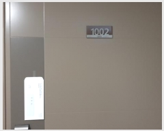  2025Ÿ��34365 ��� ������ ������ 6874-17 ȣ�����������Ѽ��� 209�� 10�� 1002ȣ   ����Ʈ���