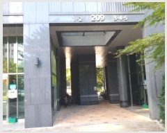  2025Ÿ��34365 ��� ������ ������ 6874-17 ȣ�����������Ѽ��� 209�� 10�� 1002ȣ   ����Ʈ���