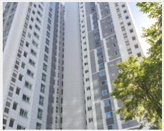  2025Ÿ��34365 ��� ������ ������ 6874-17 ȣ�����������Ѽ��� 209�� 10�� 1002ȣ   ����Ʈ���