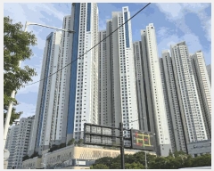  2025Ÿ��34367 ��� ��õ�� ���̱� �ߵ� 1301 ��������Ʈ �ߵ� 103�� 19��1903ȣ  ����Ʈ���