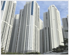  2025Ÿ��34367 ��� ��õ�� ���̱� �ߵ� 1301 ��������Ʈ �ߵ� 103�� 19��1903ȣ  ����Ʈ���