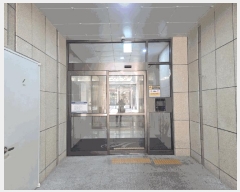  2025Ÿ��34367 ��� ��õ�� ���̱� �ߵ� 1301 ��������Ʈ �ߵ� 103�� 19��1903ȣ  ����Ʈ���