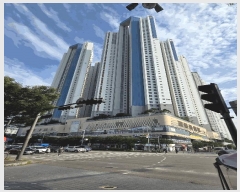  2025Ÿ��34367 ��� ��õ�� ���̱� �ߵ� 1301 ��������Ʈ �ߵ� 103�� 19��1903ȣ  ����Ʈ���