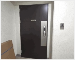  2025Ÿ��34367 ��� ��õ�� ���̱� �ߵ� 1301 ��������Ʈ �ߵ� 103�� 19��1903ȣ  ����Ʈ���