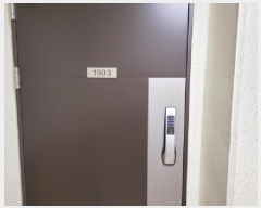  2025Ÿ��34367 ��� ��õ�� ���̱� �ߵ� 1301 ��������Ʈ �ߵ� 103�� 19��1903ȣ  ����Ʈ���