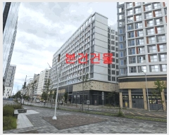  2025Ÿ��34386  ���ǽ��ڰ��