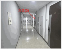  2025Ÿ��34386  ���ǽ��ڰ��