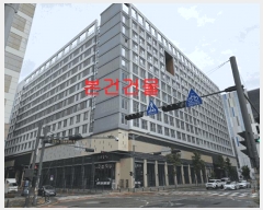  2025Ÿ��34386  ���ǽ��ڰ��