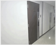  2025Ÿ��34386  ���ǽ��ڰ��