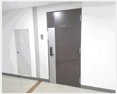  2025Ÿ��34386  ���ǽ��ڰ��