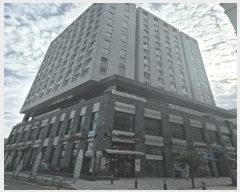  2025Ÿ��34413 ��� ������ ��⵿ 2025-3  1���ٸ�114ȣ     ��,�繫�ǰ��