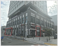  2025Ÿ��34413 ��� ������ ��⵿ 2025-3  1���ٸ�114ȣ     ��,�繫�ǰ��