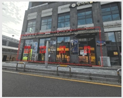  2025Ÿ��34413 ��� ������ ��⵿ 2025-3  1���ٸ�114ȣ     ��,�繫�ǰ��